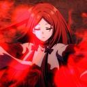 ELISKAS Discord Server Banner