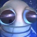 Asia Chill Gaming Group Discord Server Banner