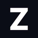 Zephirune Discord Server Banner