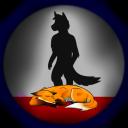 New Revolution (NR) Discord Server Banner