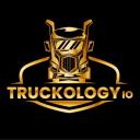 Truckology Community Discord Server Banner