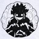 lunatic gamers 疯狂 Discord Server Banner