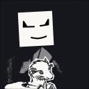 ATTUITANS Discord Server Banner