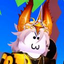 Taha Demirhan 🌐 Discord Server Banner