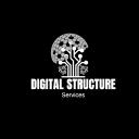 Digital Structure Services Discord Server Banner