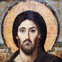 GREECE EMPIRE Discord Server Banner