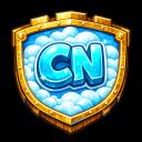 Cloudfun Discord Server Banner