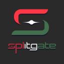 Splitgate Hungary Discord Server Banner