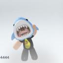 Gaming all day Discord Server Banner