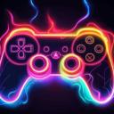NEXUS GAMING Discord Server Banner
