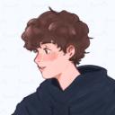 Pumi Army Discord Server Banner