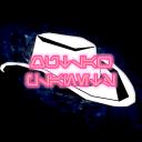 Star Wars: Outlaw Planets Discord Server Banner