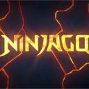 Ninjago Realm Of Elements RP Discord Server Banner