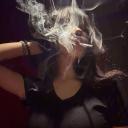 Mirage Discord Server Banner