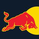 Red Bull Racing F1 Discord Server Banner