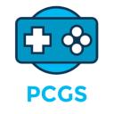 PC Game Sales Icon