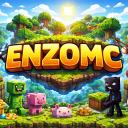 EnzoMC Discord Server Banner