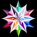 NEO STARDUST Discord Server Banner