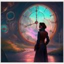 r/timetravel Discord Server Banner