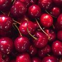 LA DULCERIA 🍒 Discord Server Banner