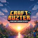 Craft Buzter Discord Server Banner