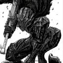 THE BLACK DEATH Discord Server Banner