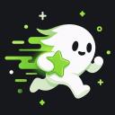 Run Like Discord Server Banner