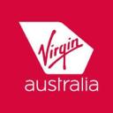 Virgin Australia Discord Server Banner