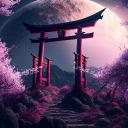 TEMPLO do KANIhttps Discord Server Banner