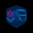 MIdnight Tulip Trucking Discord Server Banner