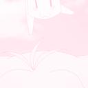 𝒜 ngelbunny Discord Server Banner
