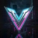 Vynix Discord Server Banner