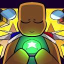 BEE SWARM BR Discord Server Banner