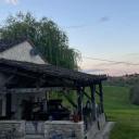 Veranda Discord Server Banner