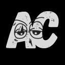 Adultos Cansados Discord Server Banner