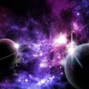 Friends! Discord Server Banner