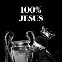 Lx7 Community Discord Server Banner