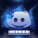 𝓖𝓐𝓜𝓔𝓡'𝓢 𝓗𝓤𝓑 Discord Server Banner