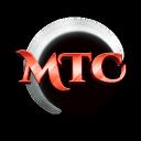 Mystic-Times Community Discord Server Banner