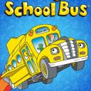Čarobni Školski Autobus Discord Server Banner