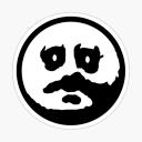 Transcontinental Discord Server Banner