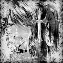 ୧♰ mental asylum ♰୨ Discord Server Banner