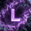 Lumara Discord Server Banner