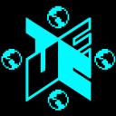 UTECWP Discord Server Banner