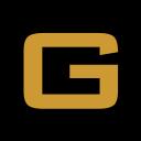 GamersHood Discord Server Banner