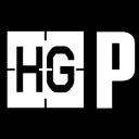 Hungarian Gaming Pub Discord Server Banner