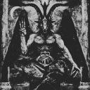 Satanás Discord Server Banner