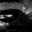 18+ community Discord Server Banner