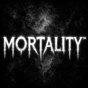Mortality Discord Server Banner