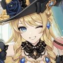 ࣪𖤐Macaroon Café𓂃 ࣪˖ ♡ Discord Server Banner